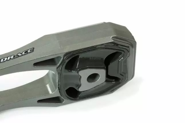 Rear Engine Mount Toyota GR Yaris HardRace - JRM RACING AB