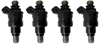 1007_injector-e4-9-4-pcs