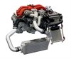 HKS GT Supercharger Pro kit V2