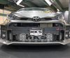 HKS Intercooler Kit for GR Yaris