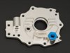 High Volume Diff Cover Yaris GR, Blue