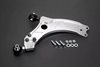 Hardrace - Front Lower Arm Toyota Yaris