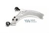 Hardrace - Front Lower Arm Toyota Yaris