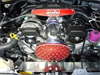 2175_hks-racing-suction-intake-kit-toyota-gt86