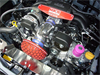 2175_hks-racing-suction-intake-kit-toyota-gt86_b2