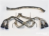 2495_impp_0905_07_z2008_nissan_r35_gt_rhks_exhaust_system