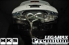 2495_legamax-001