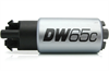 3459_dw65c