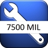 3680_service-7500-mil