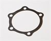 Shims Framdiff Shim Adjust, Side Bearing