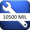 4080_service-10500-mil