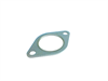  Gasket-exhaust joint Subaru Impreza, Forester, Legacy 