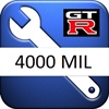 4602_service-gtr-4000-mil