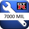 4620_service-gtr-7000-mil