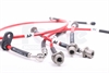 4998_hose_technik_honda_civic_type_r_fk2_braided_brake_lines_37406