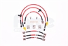 4998_hose_technik_honda_civic_type_r_fk2_braided_brake_lines_50327