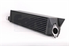 5004_forge_motorsport_honda_civic_type_r_2k_intercooler_36830