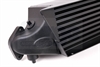 5004_forge_motorsport_honda_civic_type_r_2k_intercooler_64780