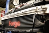 5004_forge_motorsport_honda_civic_type_r_2k_intercooler_78500