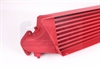 5006_forge_motorsport_honda_civic_type_r_fk2_intercooler_45737