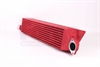 5006_forge_motorsport_honda_civic_type_r_fk2_intercooler_90777