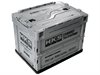 HKS Container Crate Box - Grey 51007-AK332