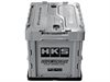HKS Container Crate Box - Grey 51007-AK332