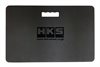 HKS MECHANIC KNEELING PAD