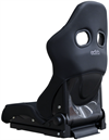 HKS SEAT BRIDE edirb 171 2025