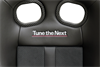 HKS SEAT BRIDE edirb 171 2025