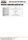 53001-AT027-Release_Sida_2