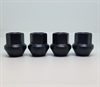 RAYS Racing Nut 17HEX 4-Pack