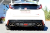 6040_honda-civic-typer-fk2-martelius-exhaust-1