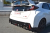 6040_honda-civic-typer-fk2-martelius-exhaust-3