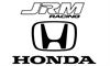 6042_honda_jrm