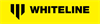 6154_whiteline-logo