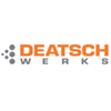 6172_deatschwerks