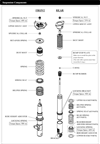 HKS Hipermax IV SP