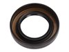 Oil seal, driveshaft front left 30x50x9
