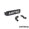 ATINTYGR1-8