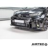 ATINTYGR110