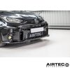 ATINTYGR111