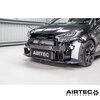 ATINTYGR12-1