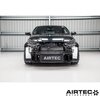 ATINTYGR13-1