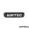 ATINTYGR13