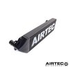 ATINTYGR14