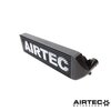 ATINTYGR15-1