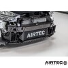 ATINTYGR15-2