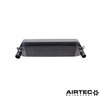 ATINTYGR16