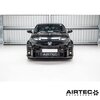 ATINTYGR17-1